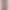 New Autumn and Winter Pink High-Waisted Woolen Skirt for Women, Straight-Cut, Slit, Mid-Length, Hip-Hugging, Slimming, and Elegant Skirt