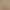 Xichen Summer Tennis Wear Retro Color-Block Old Money Style Polo Short Sleeve Women's Sports Casual Tennis Golf Top
