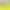 Spider Web Broom Ceiling Cleaning Tool Duster Household Roof Wall Dust Removal Tool with Extended Handle for Dust Removal Spider Web Broom Ceiling Cleaning Tool Duster Household Roof Wall Dust Removal Tool with Extended Handle for Dust Removal