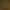 Cross-Border New Animal Elephant-Shaped Lamp Ornament USB Plug Led Light Switch Ornament Bedside Lamp Table Lamp Ornament