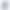 Huaipaozi 100% Linen Embroidered Shirt for Women, Long Sleeve, Loose Fit, Turn-Down Collar, Commuter Sun Protection Shirt, Summer Top Huaipaozi 100% Linen Embroidered Shirt for Women, Long Sleeve, Loose Fit, Turn-Down Collar, Commuter Sun Protection Shirt, Summer Top