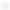 Pure original GEL-NYC casual shoes, men's wear-resistant mesh breathable athletic shoes, men's running shoes, unisex shoes, height-increasing