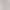 Cross-border foreign trade Putian shoes AF1 Air Force One pure white, pure black low-top wheat-colored men's and women's sneakers casual sports shoes