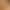 European and American Beach Party Off-Shoulder Knitted Long Dress, Hollow-Out Waist-Revealing Irregular Tassel Cover-Up, Cross-Border Women's Clothing Supply