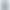 Tuochuan Ck5597 American-Style Cleanfit Washed 3D Whisker Jeans Unisex Trendy Brand Loose Straight-Leg Pants Tuochuan Ck5597 American-Style Cleanfit Washed 3D Whisker Jeans Unisex Trendy Brand Loose Straight-Leg Pants