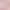 Yi Yan Nai Large Capacity Segmented Wildcat Sunflower Eyelashes Air Cat Ear Lazy Three-Step Natural Simulation Fox Yi Yan Nai Large Capacity Segmented Wildcat Sunflower Eyelashes Air Cat Ear Lazy Three-Step Natural Simulation Fox