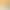 Compact Cosmetic Bag, Small Mini Suitcase, 13inch Portable Travel Carry-On Suitcase, Retro Lightweight Storage Bag for Women
