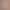 Macaron Cute Milk Fu Water Mink Hair Hooded Sweater Small Dog Bixie Bear Teddy Autumn and Winter Thick Pet Dog Clothes Macaron Cute Milk Fu Water Mink Hair Hooded Sweater Small Dog Bixie Bear Teddy Autumn and Winter Thick Pet Dog Clothes