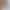 Hangzhou Heavy Silk Blouse for Women, Summer Fashion Printed Elegant Middle-Aged Mom Design Shirt Trendy Hangzhou Heavy Silk Blouse for Women, Summer Fashion Printed Elegant Middle-Aged Mom Design Shirt Trendy
