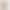 Aliexpress Hot-Selling European and American Wigs, Fashionable and Realistic, Short Curly Synthetic Hair Wigs with Side Bangs, Direct Sales from the Manufacturer