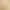 Cross-Border LED crystal lamp home living room bedroom study simple modern ceiling lamp factory direct one-piece delivery
