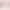 Crazy Rush for Gold-Plated Silver Chain Decorative Tattoos, 3D Realistic Creative Petal Stripes DIY Makeup Body Decoration Crazy Rush for Gold-Plated Silver Chain Decorative Tattoos, 3D Realistic Creative Petal Stripes DIY Makeup Body Decoration