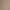 High-Neck Sweater for Women, Loose Fit, New Autumn and Winter Style, Lazy Style, Thickened, Mid-Length, Gentle Style, Knitted Sweater, High-End Trendy Women's Fashion High-Neck Sweater for Women, Loose Fit, New Autumn and Winter Style, Lazy Style, Thickened, Mid-Length, Gentle Style, Knitted Sweater, High-End Trendy Women's Fashion