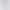 Spring and Summer Children's Pajamas Cotton Silk suit Thin Air-conditioning Clothing Cotton Silk Home Clothes for Middle-aged Children and Teenagers Lyocell