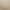 New small fresh sanding four-piece water-washed cotton single quilt cover simple student dormitory sheets three-piece wholesale New small fresh sanding four-piece water-washed cotton single quilt cover simple student dormitory sheets three-piece wholesale