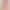 Simple and Artistic Style Loose-Fitting Slimming Dress for Women, Summer 2026 New Model, Plus Size for Curvy Women, Mid-Length Dress
