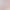 Women's Korean-Style Loose Casual Thin Long-Sleeve White Tencel Cotton Shirt for Outerwear, Modern Dance Shirt
