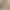 Summer New Style Ins Color-Blocking Crossbody Bag for Women, Simple and Stylish Fitness Small Square Bag, Shoulder Bag, Crossbody Bag for Women Summer New Style Ins Color-Blocking Crossbody Bag for Women, Simple and Stylish Fitness Small Square Bag, Shoulder Bag, Crossbody Bag for Women