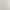 European and American wig front lace white ladies long straight hair matte chemical fiber headgear lace wigs factory wholesale European and American wig front lace white ladies long straight hair matte chemical fiber headgear lace wigs factory wholesale