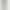 Bodycon slip dress for women, a gentle summer dress that looks incredibly beautiful, a two-piece set for summer wear