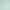 Wholesale Dropshipping of First-Stage Teenage Girls' Underwear, Summer Student Bras, Anti-Bump Comfortable Bras for Older Children Wholesale Dropshipping of First-Stage Teenage Girls' Underwear, Summer Student Bras, Anti-Bump Comfortable Bras for Older Children