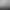 Foreign Trade American-Style Fear of God Fog Essentials Hooded Zip-Up Fleece Loose Sweatshirt Trendy
