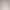 Sp's 2025 Early Spring New Pink Exquisite V-Neck Long-Sleeve Knit Flared Sleeve Short A-Line Dress Sp's 2025 Early Spring New Pink Exquisite V-Neck Long-Sleeve Knit Flared Sleeve Short A-Line Dress
