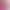 Cross-Border Wig for Women with Gradient Pink Long Curly Hair High Temperature Silk Front Lace Wavy Chemical Fiber Headgear Factory Ready Wholesale Cross-Border Wig for Women with Gradient Pink Long Curly Hair High Temperature Silk Front Lace Wavy Chemical Fiber Headgear Factory Ready Wholesale