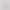 In-Stock European and American Cross-Border Women's Fashion Sexy Temperament Off-Shoulder Irregular Slimming Slit Long Dress Elegant Bandage Evening Gown