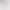 2026 Women's Summer Sports Shorts High-Waisted Quick-Dry Breathable Running Shorts Outdoor Training Yoga Fitness Shorts