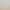 Factory Direct Sales Collodion Mop Stainless Steel Mop Roller Handle Hand-washable Sponge Mop Double Row Absorbent Floor Mop