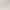 High-Heeled Shoes for Women, Thin Heels, Pointed Toes, Sexy Gold Wedding Shoes, Bridesmaid Shoes, French-Style Girl's Bow-Knot Silver Shoes High-Heeled Shoes for Women, Thin Heels, Pointed Toes, Sexy Gold Wedding Shoes, Bridesmaid Shoes, French-Style Girl's Bow-Knot Silver Shoes