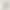 Non-Scub* 26 Autumn and Winter New Style Cleanfit Line-Cut Stand-Up Collar Half-Zip Fleece Sweatshirt for Casual Sports Non-Scub* 26 Autumn and Winter New Style Cleanfit Line-Cut Stand-Up Collar Half-Zip Fleece Sweatshirt for Casual Sports