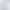 100s Cotton DP Non-ironing Shirt Women's Long-sleeved Slim-fit Career Interview Business Commuter Dress Clothes Shirt