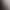 Wholesale Applicable for Apple Watch Bands Iwatch11 Cloud Mother-Of-Pearl S10 Watch Metal Female Model Apple Watch New Model Wholesale Applicable for Apple Watch Bands Iwatch11 Cloud Mother-Of-Pearl S10 Watch Metal Female Model Apple Watch New Model