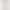 【Lang* Order】Breathable 2026 Summer New Style Relaxed Texture Hollow Knit Short Sleeve T-Shirt for Women 【Lang* Order】Breathable 2026 Summer New Style Relaxed Texture Hollow Knit Short Sleeve T-Shirt for Women