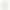 Girls' Underwear Ice Silk Women's Thin Breathable Mesh Pure Cotton Lining Anti-Exposure Student Vest Style Bra for Girls