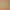 Nordic Artistic Bedroom Bedside Decorative Table Lamp Eye Protection Night Light Creative Desktop Atmosphere Lamp Cross-Border