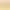 Manufacturer's Stainless Steel Minimalist Style Bracelet, Cross-Border Hot-Selling Fashion Item with a High-End Feel, Stainless Steel 18K Gold-Plated Luxury Bracelet Manufacturer's Stainless Steel Minimalist Style Bracelet, Cross-Border Hot-Selling Fashion Item with a High-End Feel, Stainless Steel 18K Gold-Plated Luxury Bracelet