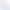 AB transparent color shell diy cream glue mobile phone shell drop glue material creative new jewelry resin accessories