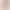 Cross-Border Supply of Moisture-Wicking, Butt-Lifting, Fitness Tight Shorts, Outdoor Sports Yoga Shorts, In-Stock, One-Piece Dropshipping