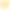 Cone-shaped outlet for beekeeping, cone-shaped inlet, cone-shaped inlet, cone-shaped inlet, nest door, cone-shaped