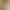 Seamless de Velvet thermal vest women's heating underwear fleece-lined thickened AB surface sleeveless bottoming clothes autumn and winter Seamless de Velvet thermal vest women's heating underwear fleece-lined thickened AB surface sleeveless bottoming clothes autumn and winter