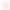 Manicure Tools Glass Cuticle Remover Double-Sided Cuticle Trimmer Manicure Stick Grinding and Polishing Tool