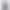 Pata Patagonia Outdoor Short-Sleeved T-Shirt for Men and Women, Classic P-6 Mountain Print T-Shirt, Versatile 38566