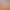 Baosiyuan Large Size Nursing Bra Anti-Sagging Side Gathering and Lifting Maternity Bra 100kg Cde Baosiyuan Large Size Nursing Bra Anti-Sagging Side Gathering and Lifting Maternity Bra 100kg Cde