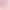 Makeup Brush Cleaning Soap Powder Puff Beauty Sponge Cleaner Portable Makeup Brush Cleaning Tool Peach Oolong Cleaning Soap