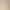 Green Plant Electric Meter Box Cover Decorative Painting High-End Cream Style No-Drill Switch Distribution Box Cover Magic Tool Green Plant Electric Meter Box Cover Decorative Painting High-End Cream Style No-Drill Switch Distribution Box Cover Magic Tool