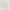 Shanyi Anti-Slip Slippers for Women Summer Home Indoor 2025 New Bathroom Deodorant Silent Eva Thick-Soled Sandals for Men