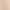 Waffle seamless X-shaped tummy control shapewear pants, high-waisted body shaping pants, thin foundation liquid shapewear women's underwear Waffle seamless X-shaped tummy control shapewear pants, high-waisted body shaping pants, thin foundation liquid shapewear women's underwear